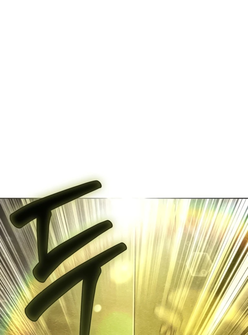 The Grand Duke’s Bride Is a Hellborn Warrior Chapter 3 - page 128