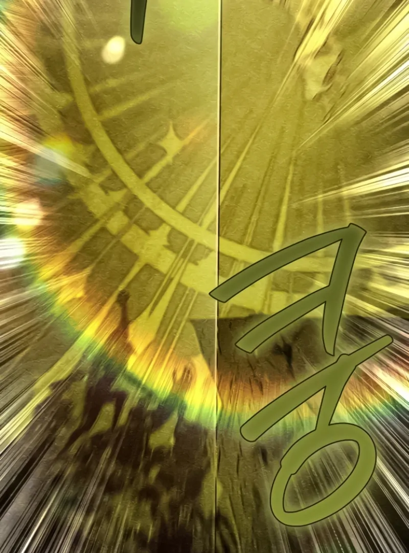 The Grand Duke’s Bride Is a Hellborn Warrior Chapter 3 - page 129