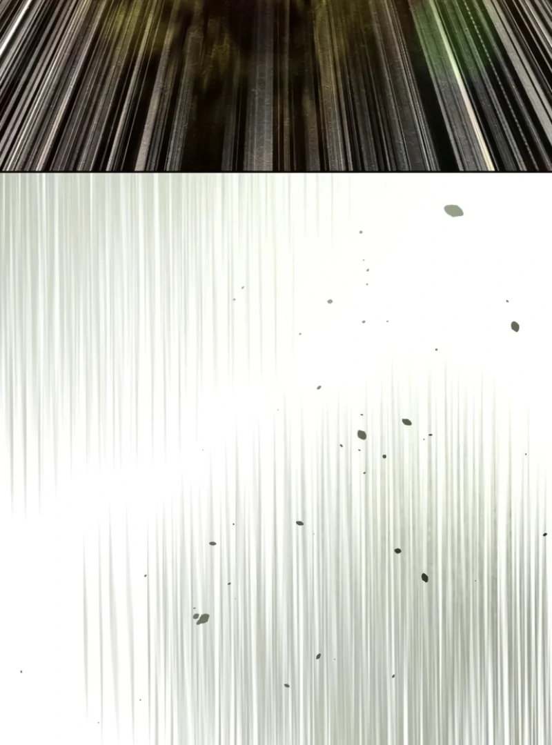 The Grand Duke’s Bride Is a Hellborn Warrior Chapter 3 - page 130