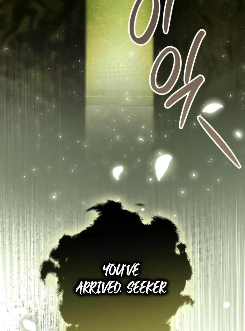 The Grand Duke’s Bride Is a Hellborn Warrior Chapter 3 - page 132