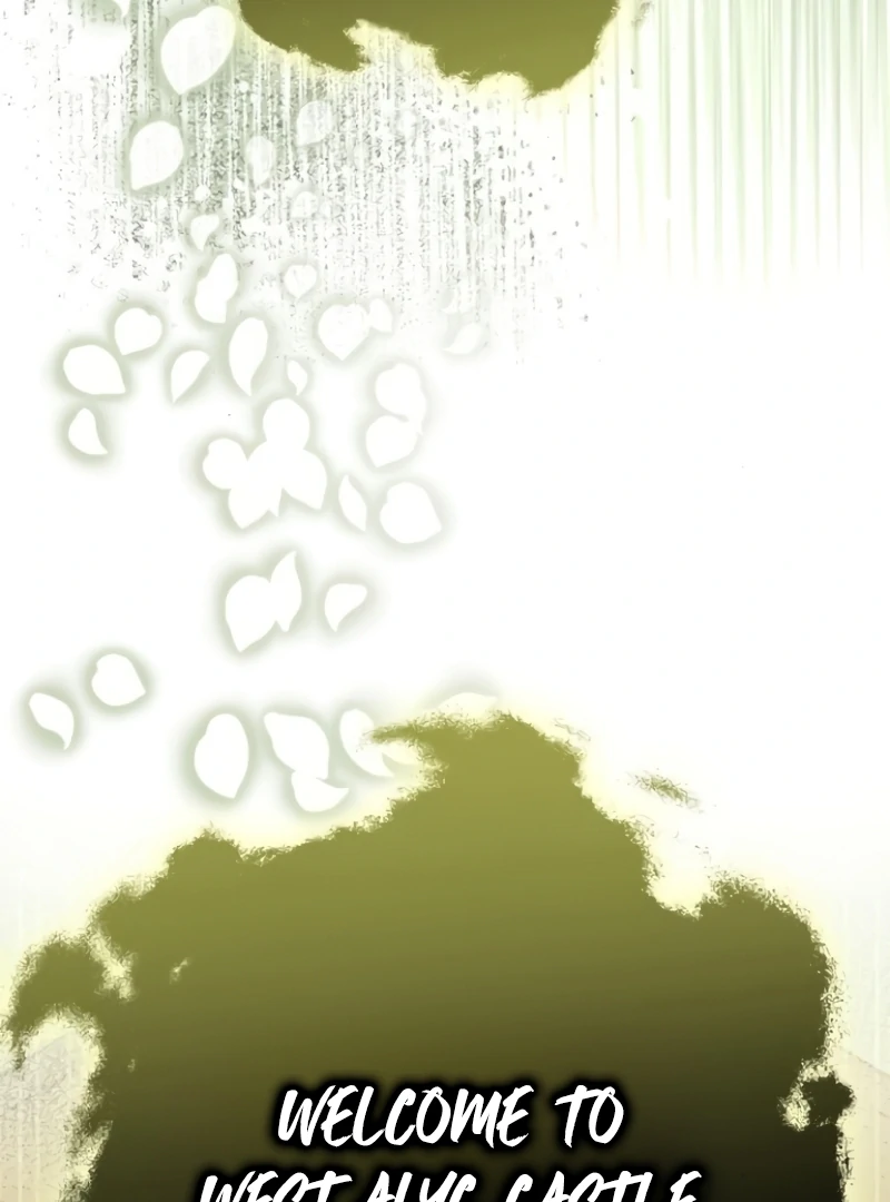 The Grand Duke’s Bride Is a Hellborn Warrior Chapter 3 - page 133