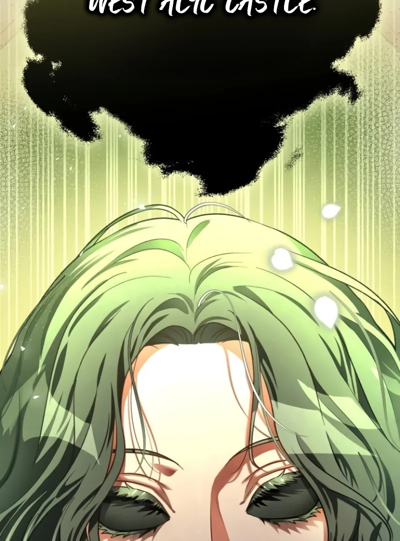 The Grand Duke’s Bride Is a Hellborn Warrior Chapter 3 - page 134