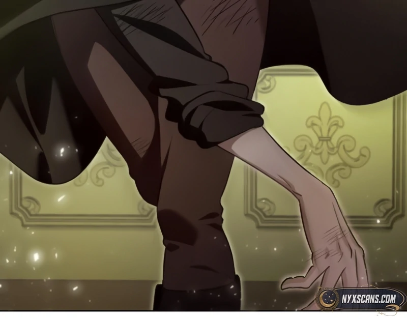 The Grand Duke’s Bride Is a Hellborn Warrior Chapter 3 - page 143