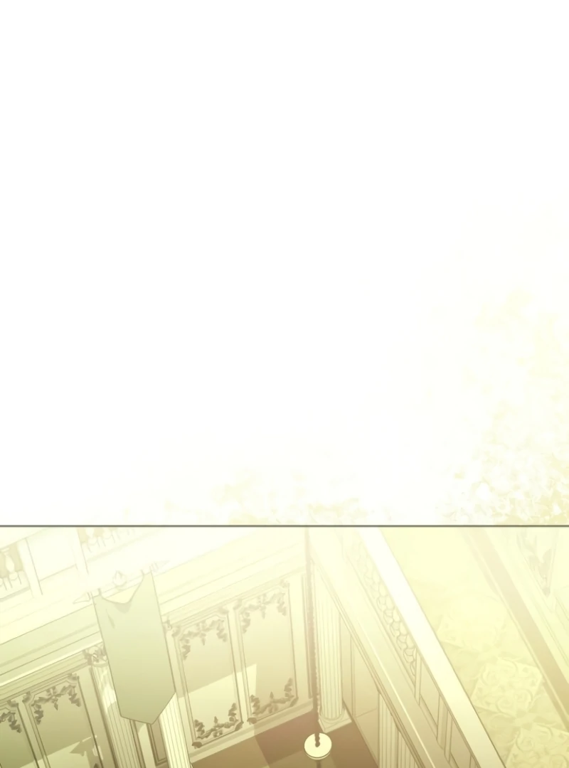 The Grand Duke’s Bride Is a Hellborn Warrior Chapter 3 - page 144