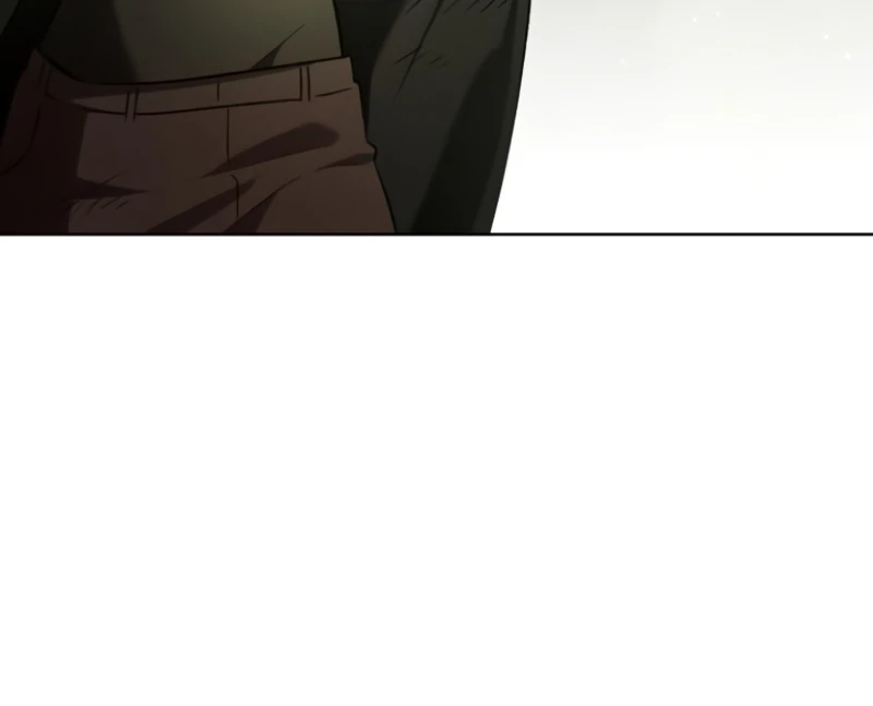 The Grand Duke’s Bride Is a Hellborn Warrior Chapter 3 - page 149