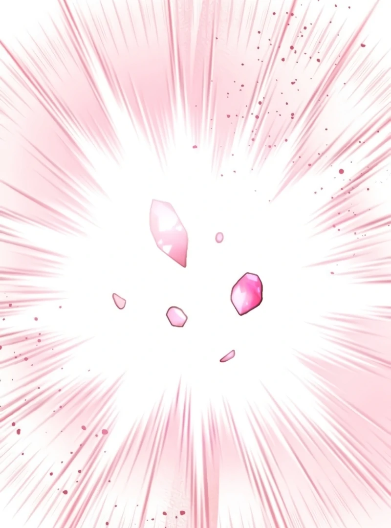 The Grand Duke’s Bride Is a Hellborn Warrior Chapter 3 - page 152