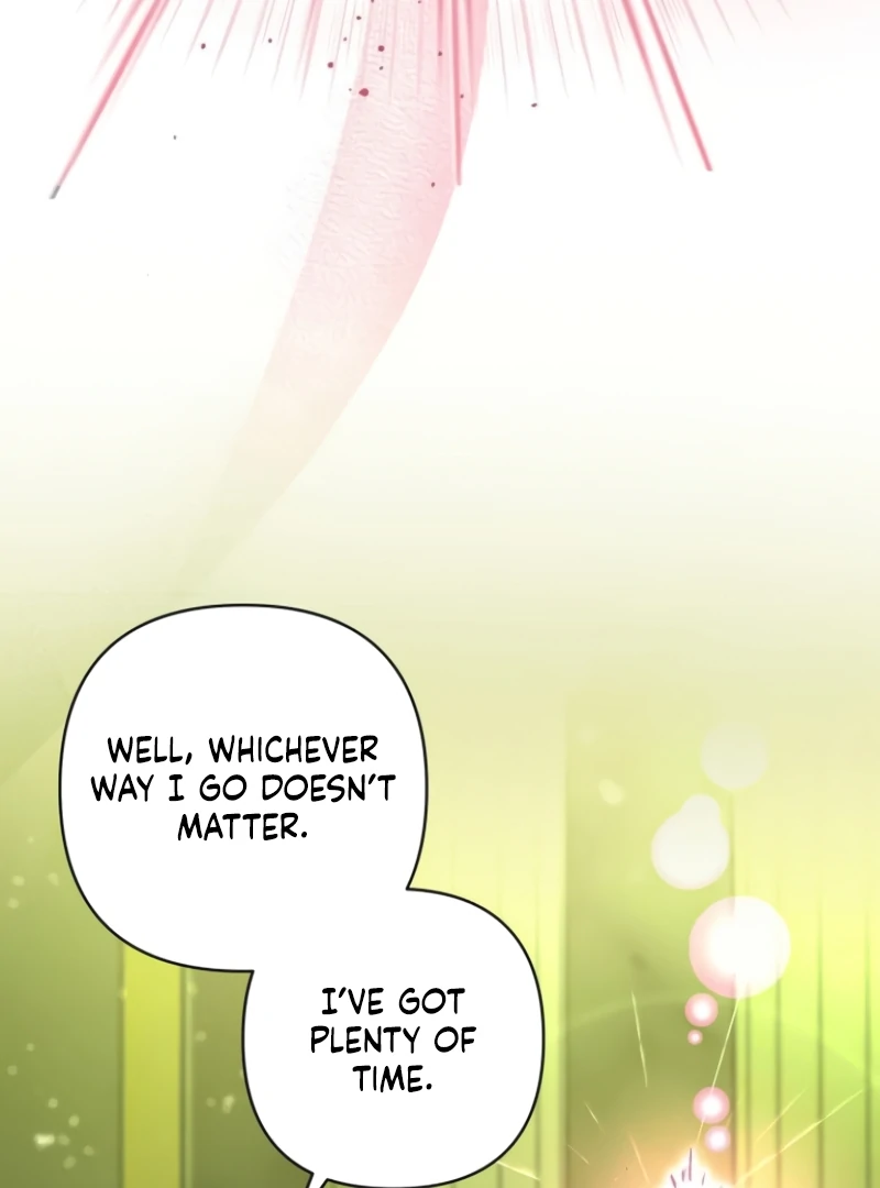 The Grand Duke’s Bride Is a Hellborn Warrior Chapter 3 - page 153