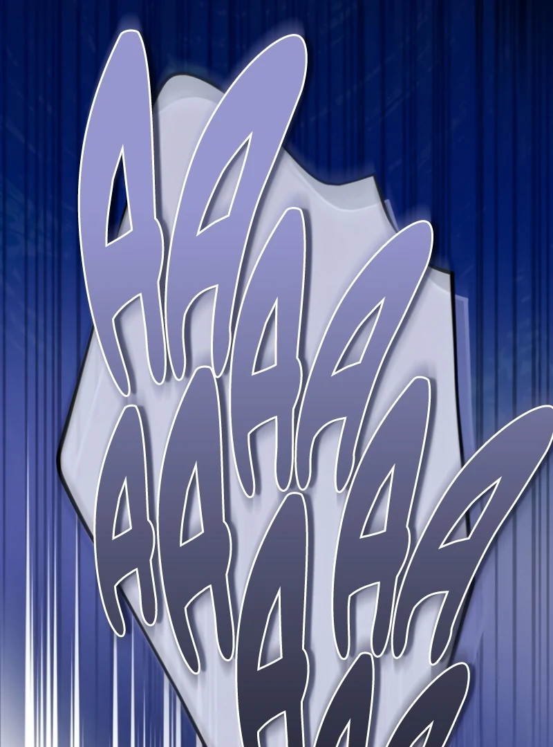 The Grand Duke’s Bride Is a Hellborn Warrior Chapter 3 - page 159