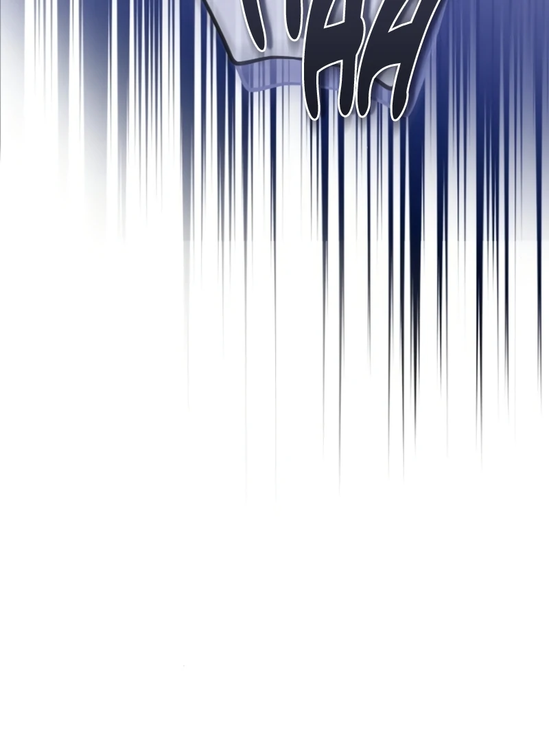 The Grand Duke’s Bride Is a Hellborn Warrior Chapter 3 - page 160