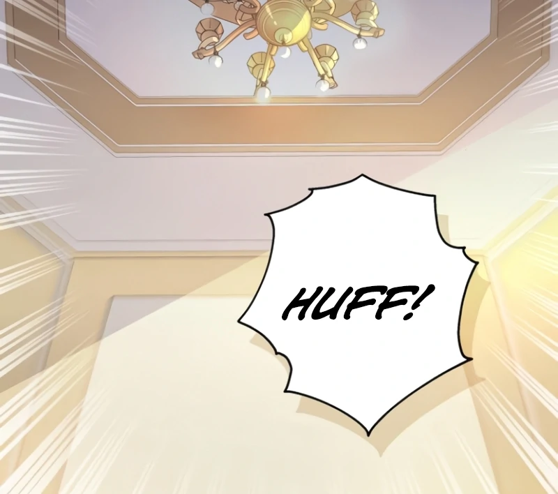 The Grand Duke’s Bride Is a Hellborn Warrior Chapter 3 - page 162