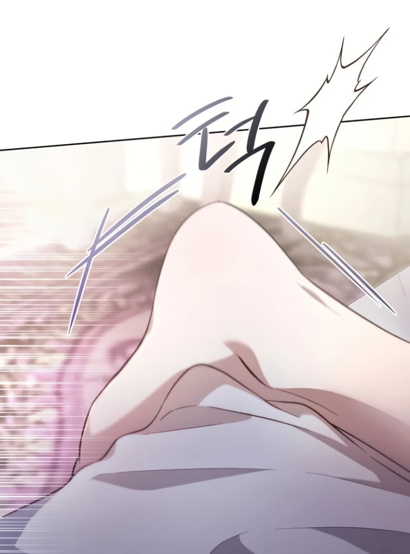 The Grand Duke’s Bride Is a Hellborn Warrior Chapter 3 - page 166