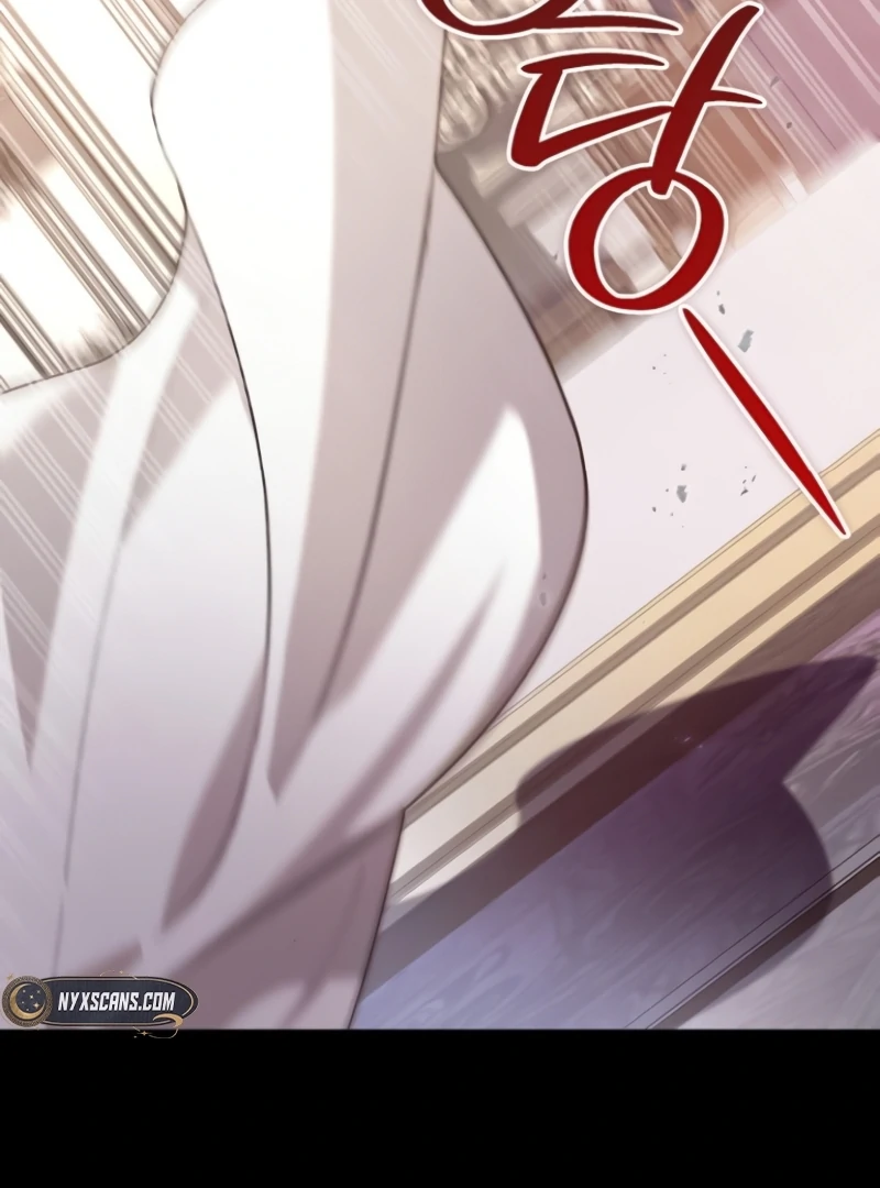 The Grand Duke’s Bride Is a Hellborn Warrior Chapter 3 - page 168