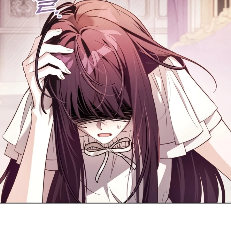 The Grand Duke’s Bride Is a Hellborn Warrior Chapter 3 - page 170