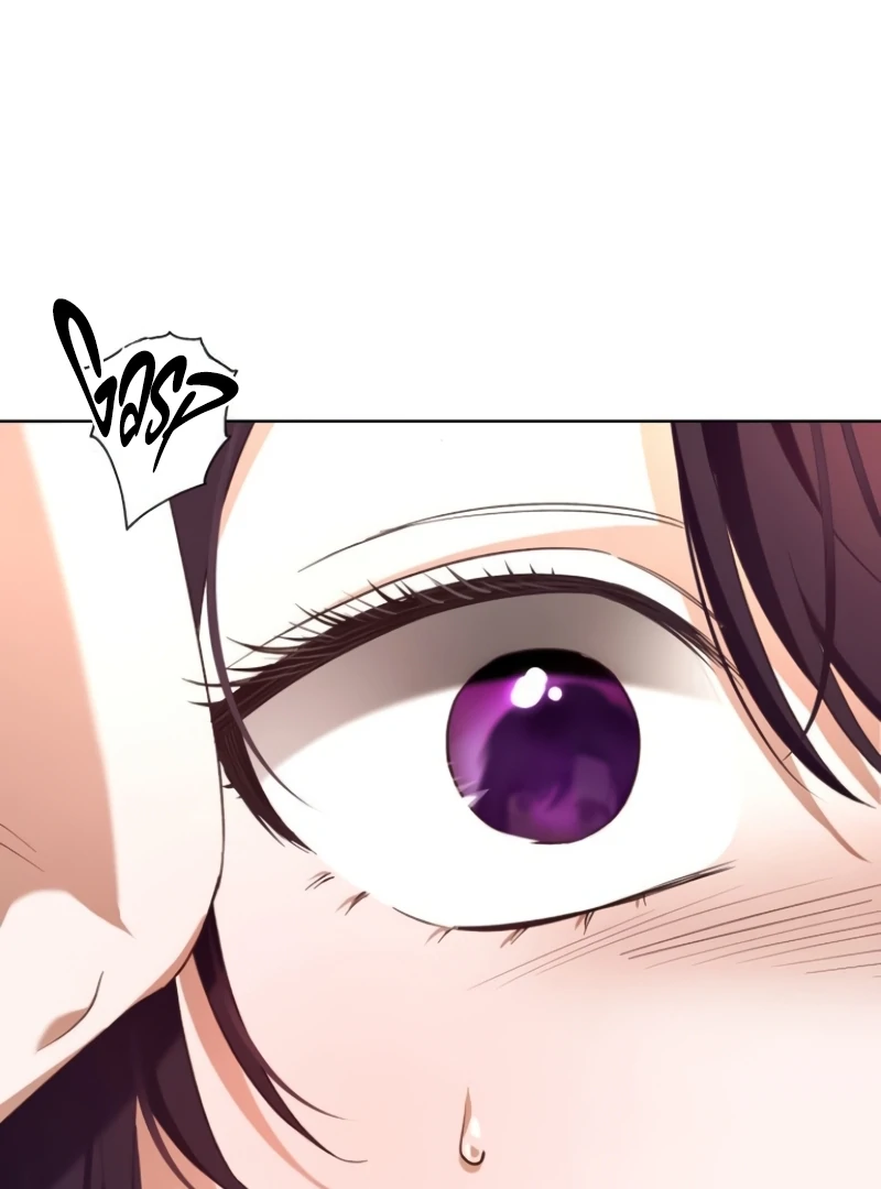 The Grand Duke’s Bride Is a Hellborn Warrior Chapter 3 - page 171