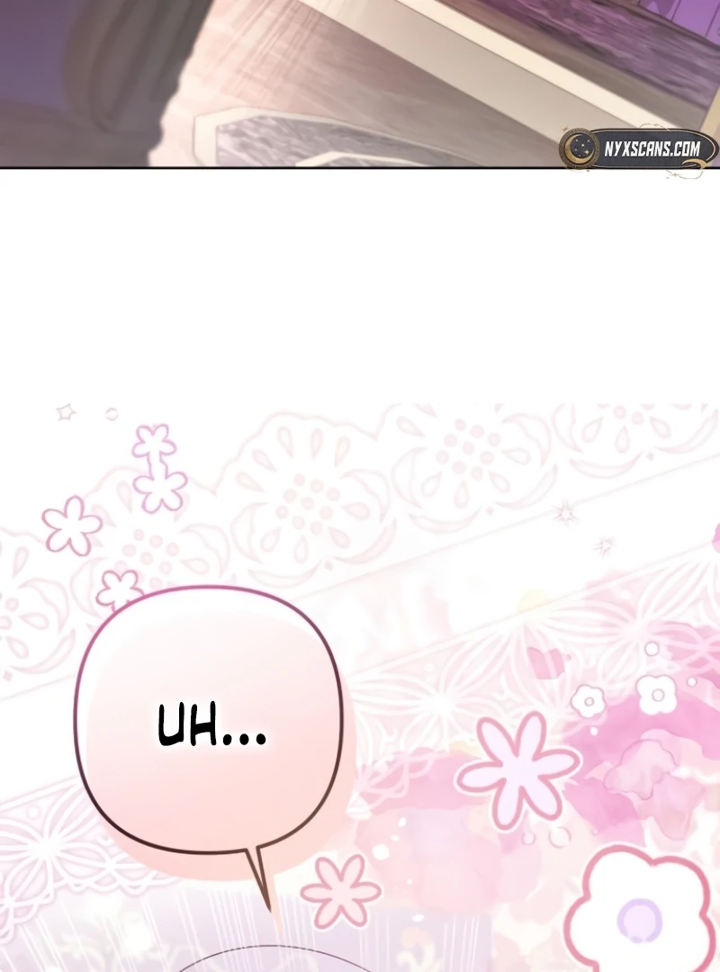 The Grand Duke’s Bride Is a Hellborn Warrior Chapter 3 - page 174