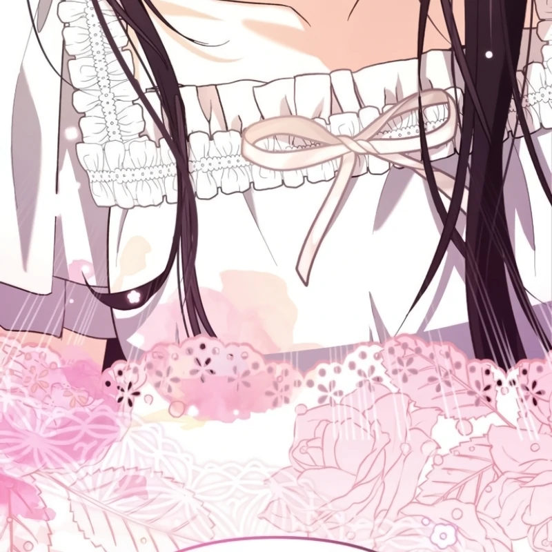 The Grand Duke’s Bride Is a Hellborn Warrior Chapter 3 - page 176