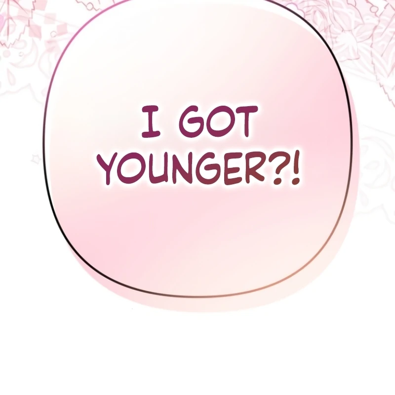 The Grand Duke’s Bride Is a Hellborn Warrior Chapter 3 - page 177