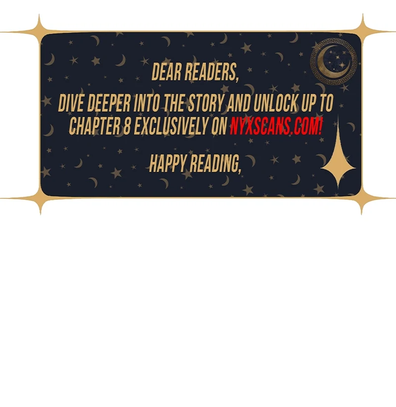 The Grand Duke’s Bride Is a Hellborn Warrior Chapter 3 - page 178