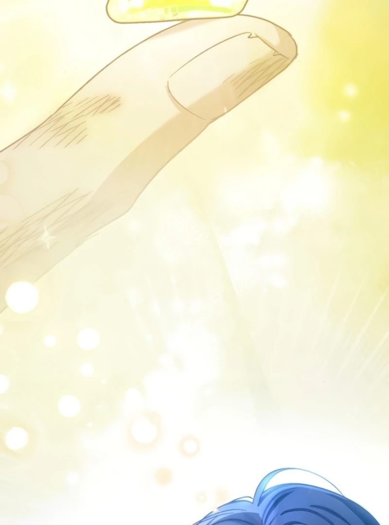 The Grand Duke’s Bride Is a Hellborn Warrior Chapter 3 - page 2