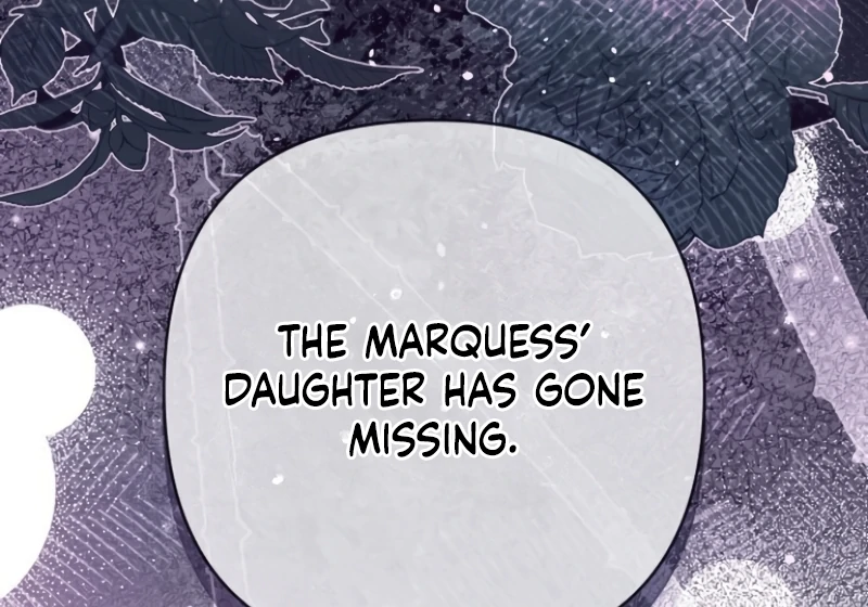 The Grand Duke’s Bride Is a Hellborn Warrior Chapter 3 - page 20