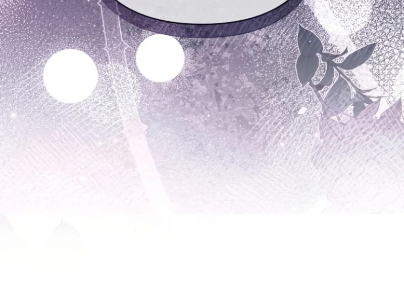 The Grand Duke’s Bride Is a Hellborn Warrior Chapter 3 - page 21