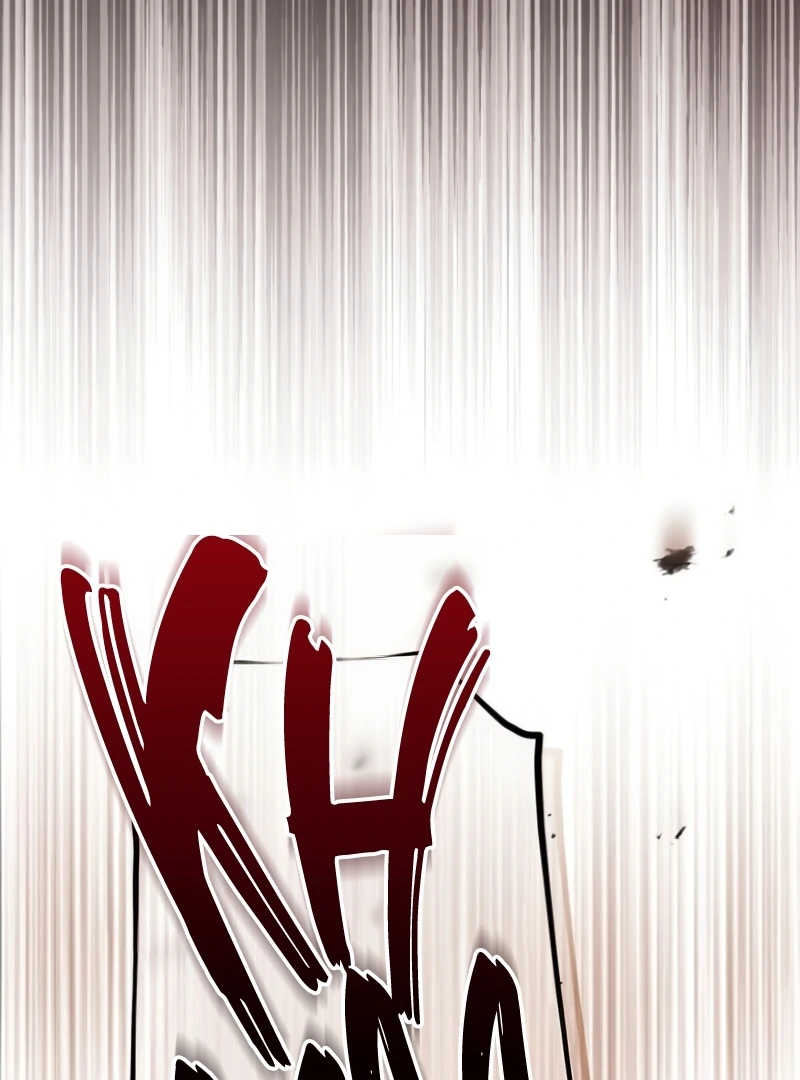 The Grand Duke’s Bride Is a Hellborn Warrior Chapter 3 - page 26