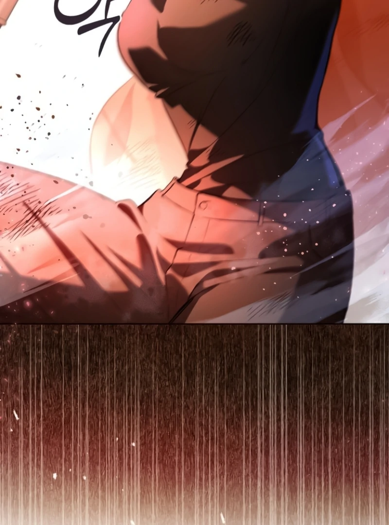 The Grand Duke’s Bride Is a Hellborn Warrior Chapter 3 - page 31