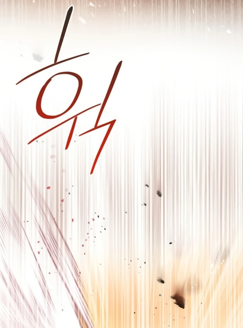 The Grand Duke’s Bride Is a Hellborn Warrior Chapter 3 - page 32