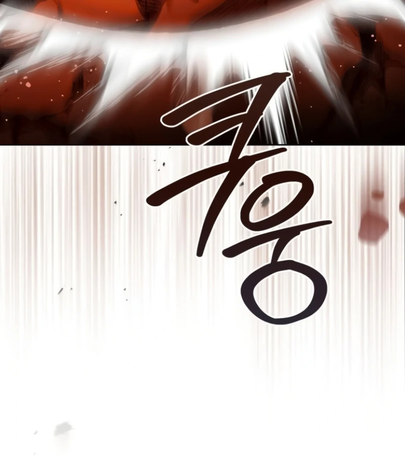 The Grand Duke’s Bride Is a Hellborn Warrior Chapter 3 - page 34