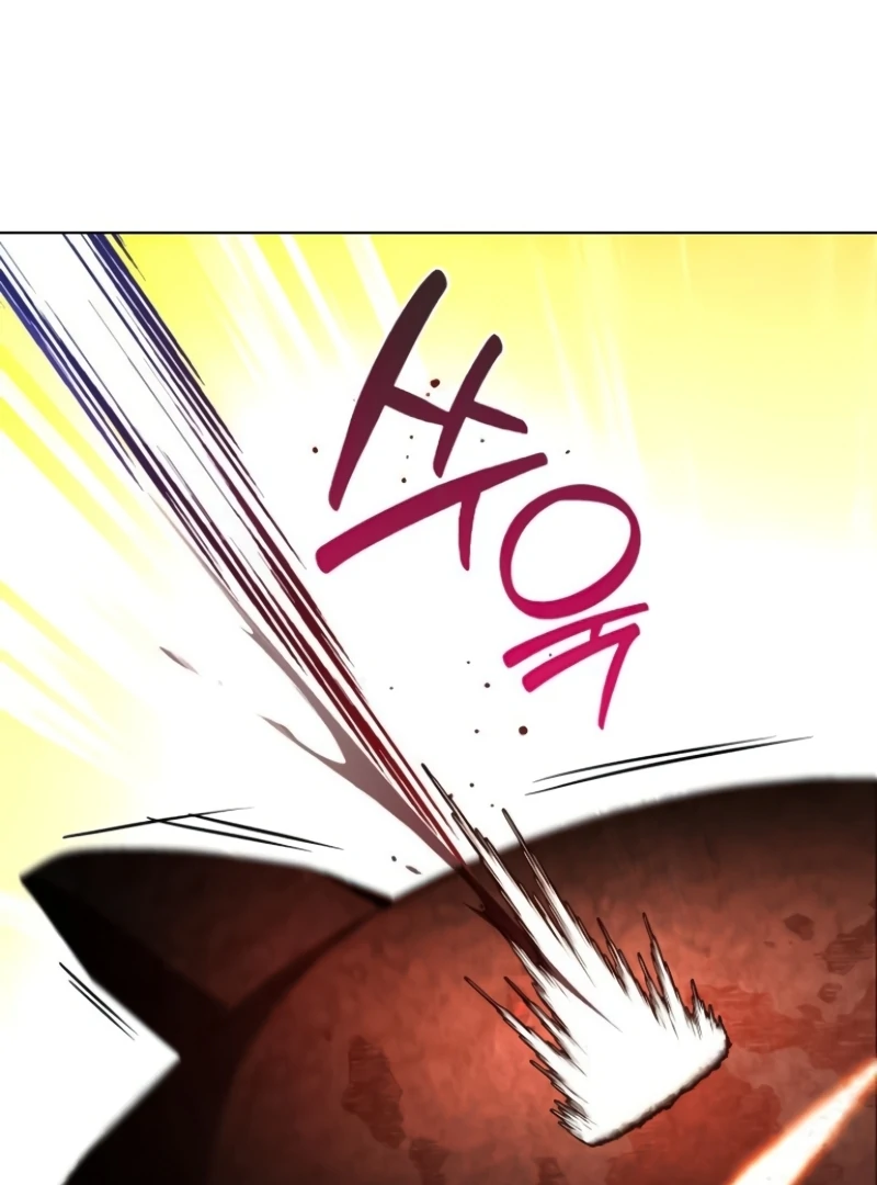 The Grand Duke’s Bride Is a Hellborn Warrior Chapter 3 - page 35