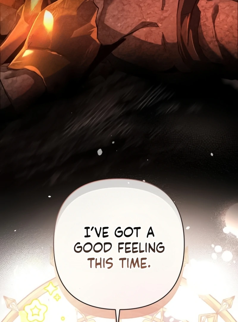 The Grand Duke’s Bride Is a Hellborn Warrior Chapter 3 - page 38