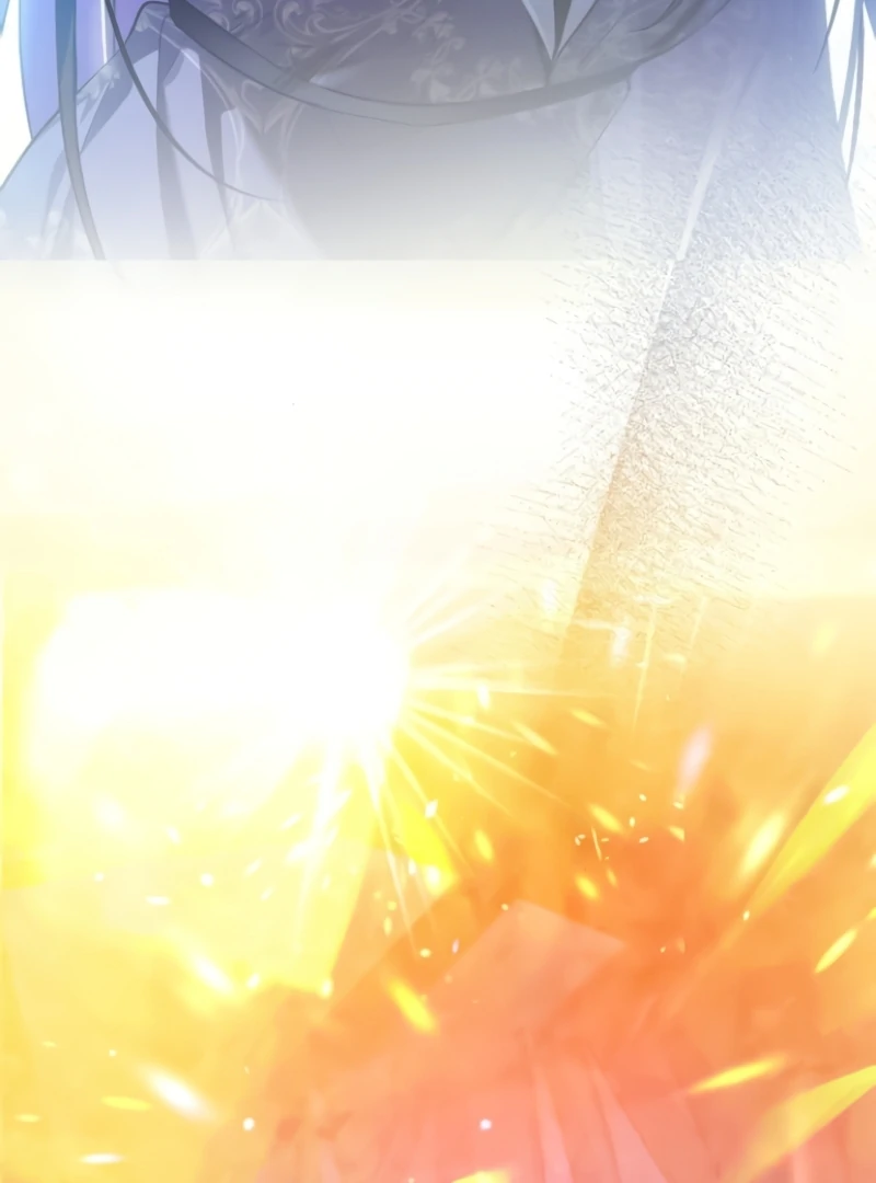 The Grand Duke’s Bride Is a Hellborn Warrior Chapter 3 - page 4