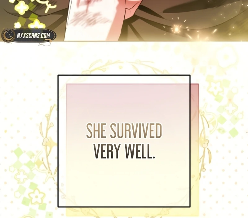 The Grand Duke’s Bride Is a Hellborn Warrior Chapter 3 - page 40