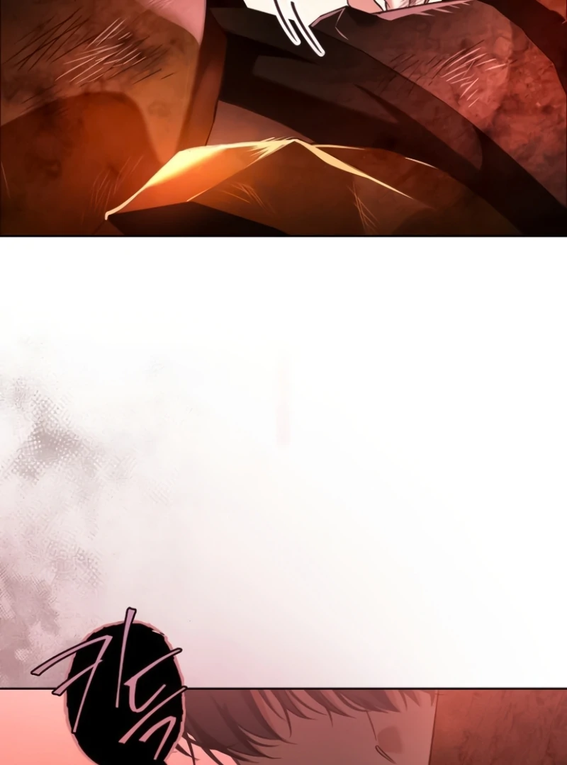 The Grand Duke’s Bride Is a Hellborn Warrior Chapter 3 - page 43