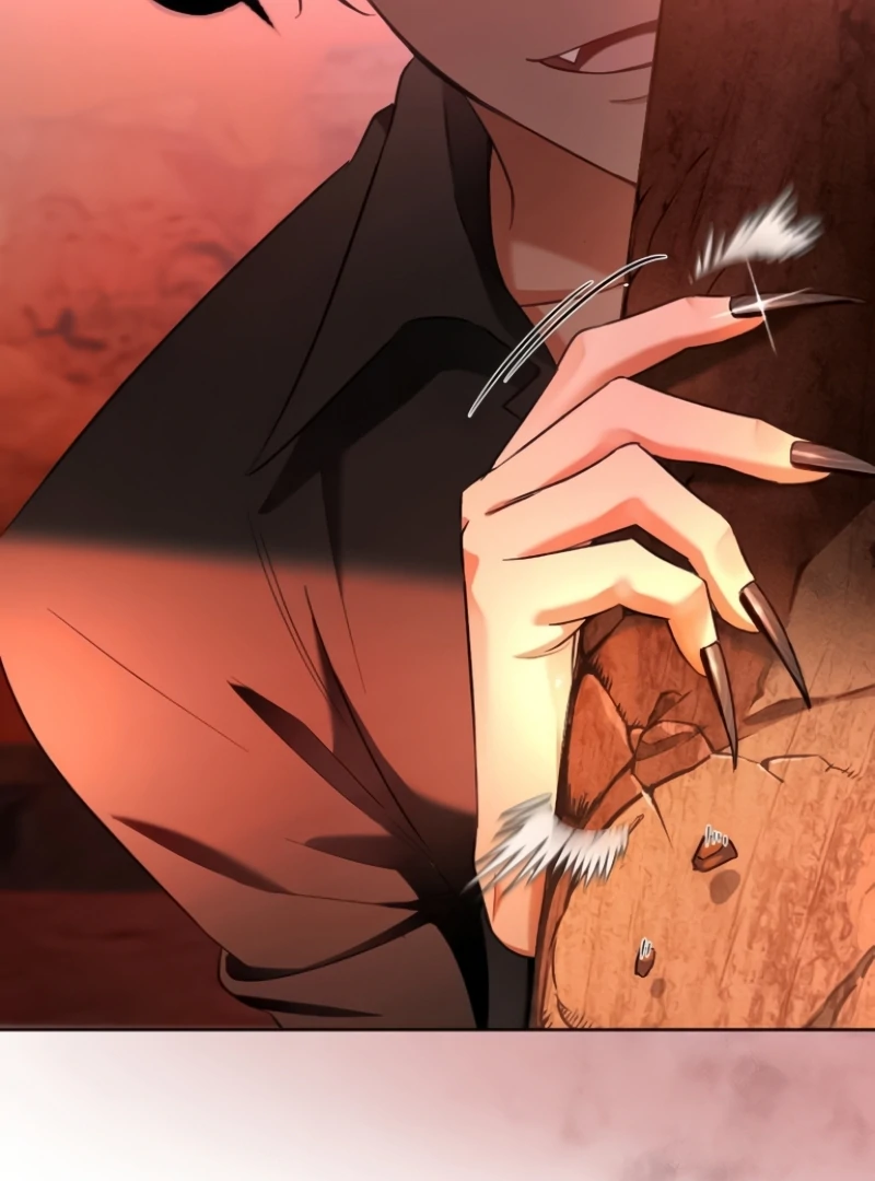 The Grand Duke’s Bride Is a Hellborn Warrior Chapter 3 - page 44