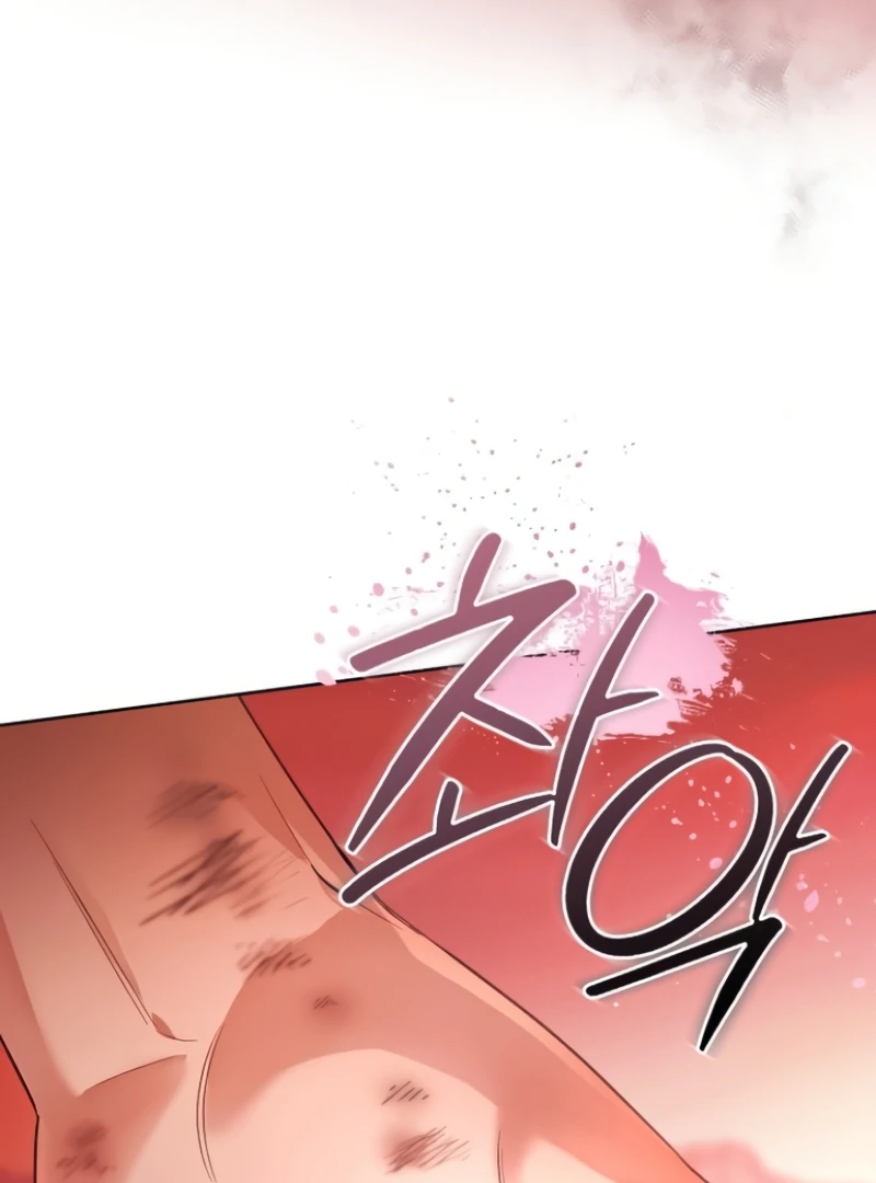 The Grand Duke’s Bride Is a Hellborn Warrior Chapter 3 - page 45