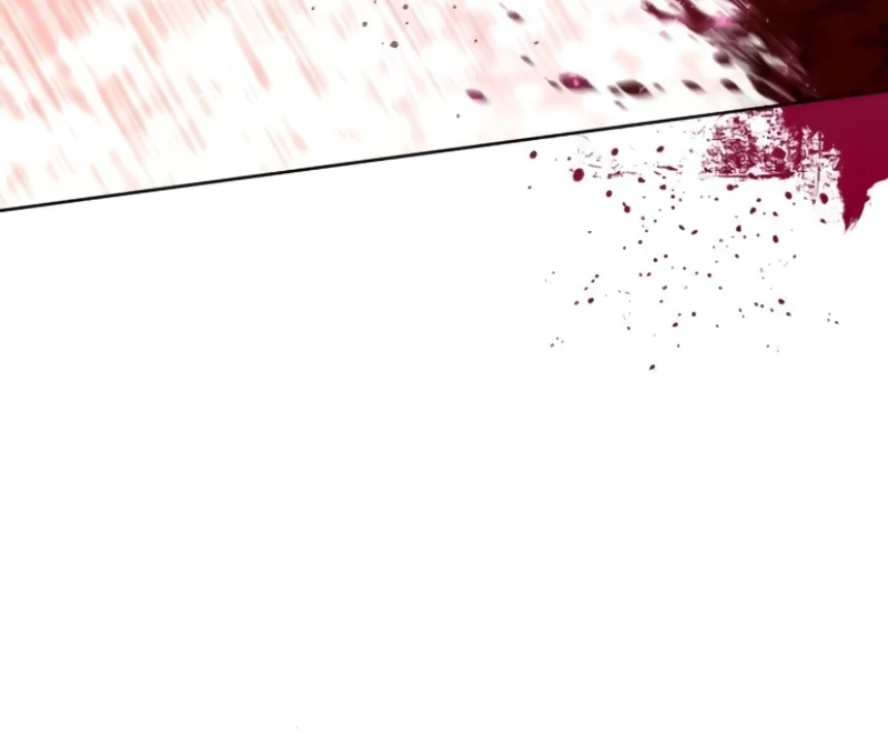 The Grand Duke’s Bride Is a Hellborn Warrior Chapter 3 - page 47