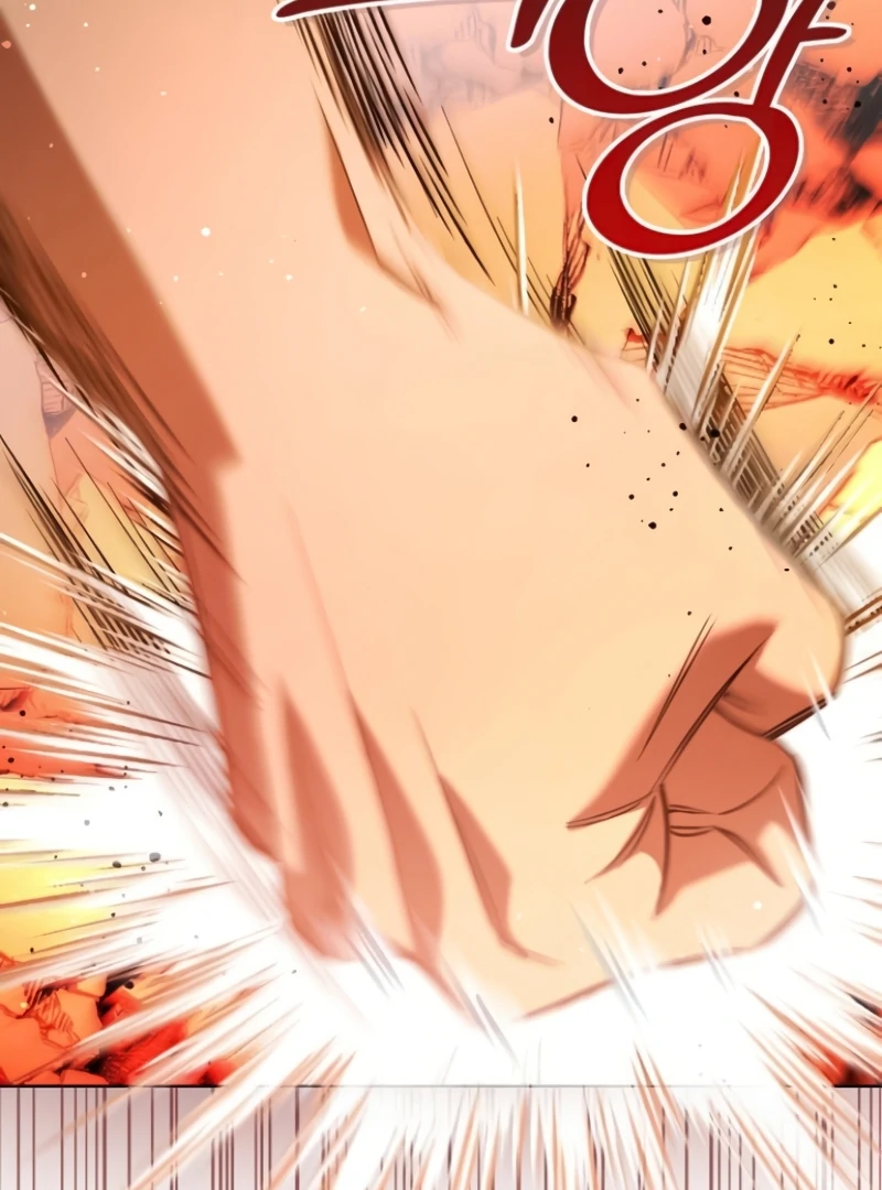 The Grand Duke’s Bride Is a Hellborn Warrior Chapter 3 - page 52