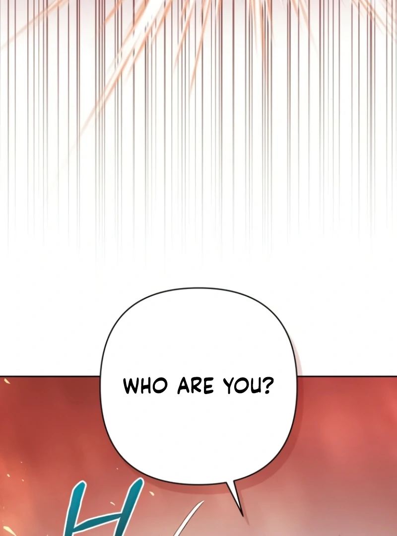 The Grand Duke’s Bride Is a Hellborn Warrior Chapter 3 - page 53