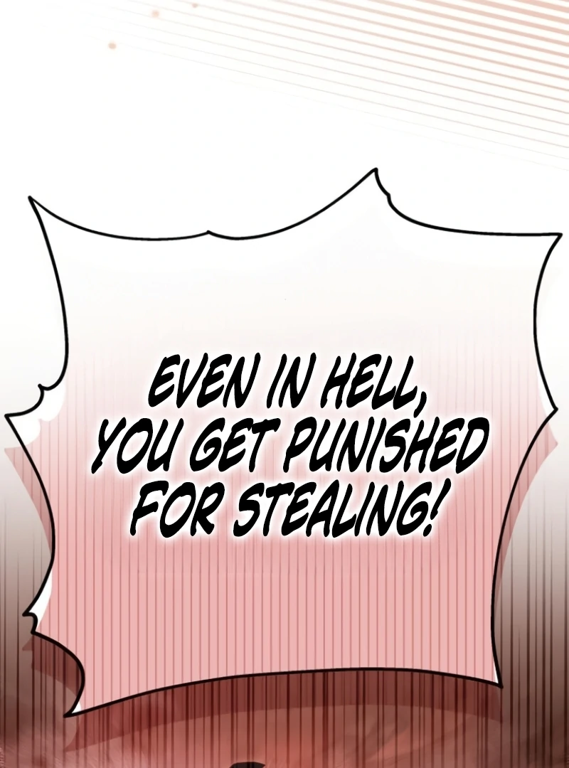 The Grand Duke’s Bride Is a Hellborn Warrior Chapter 3 - page 59