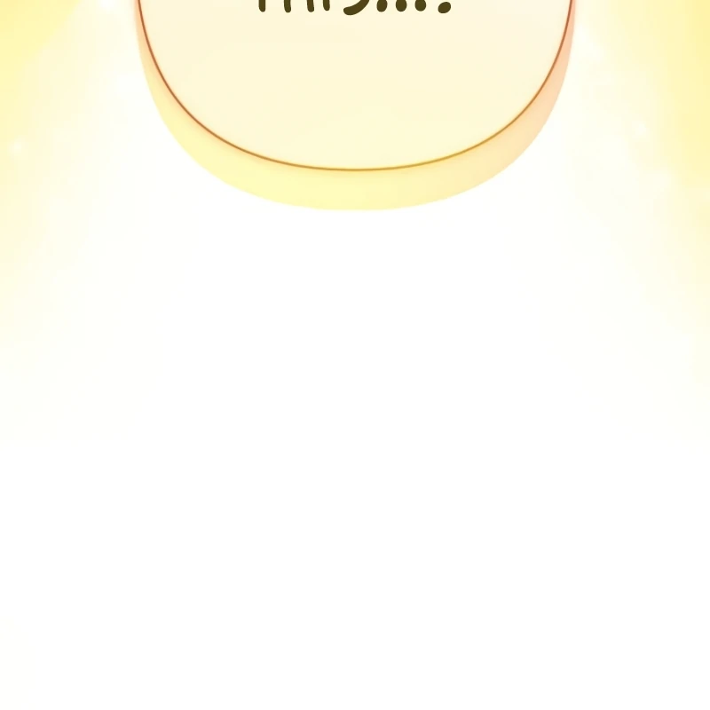 The Grand Duke’s Bride Is a Hellborn Warrior Chapter 3 - page 6