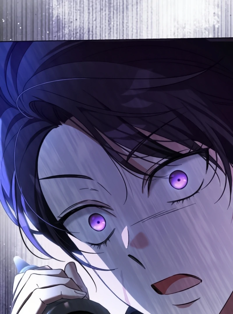 The Grand Duke’s Bride Is a Hellborn Warrior Chapter 3 - page 62