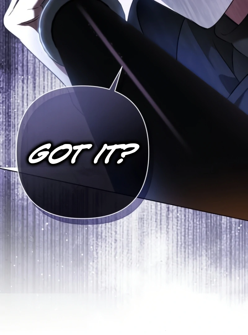 The Grand Duke’s Bride Is a Hellborn Warrior Chapter 3 - page 63