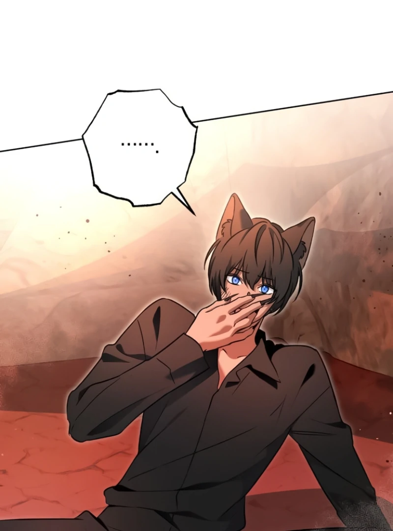 The Grand Duke’s Bride Is a Hellborn Warrior Chapter 3 - page 64