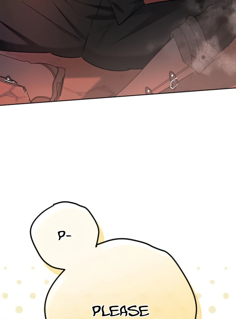 The Grand Duke’s Bride Is a Hellborn Warrior Chapter 3 - page 65