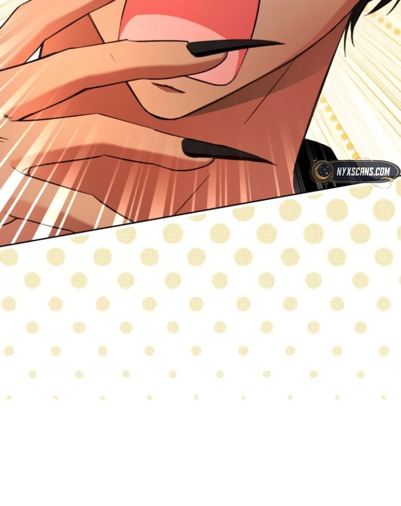 The Grand Duke’s Bride Is a Hellborn Warrior Chapter 3 - page 67