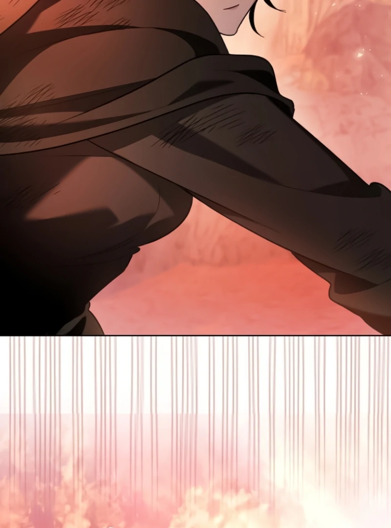 The Grand Duke’s Bride Is a Hellborn Warrior Chapter 3 - page 70