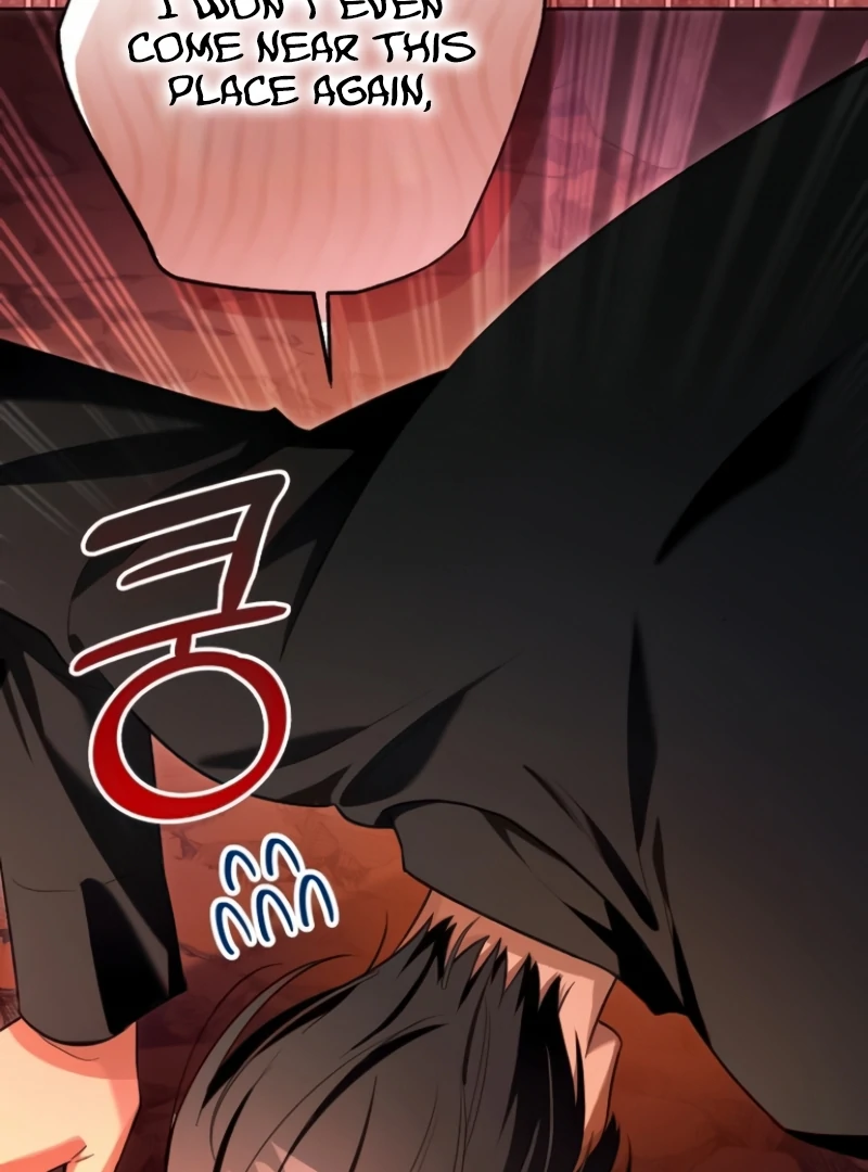 The Grand Duke’s Bride Is a Hellborn Warrior Chapter 3 - page 76