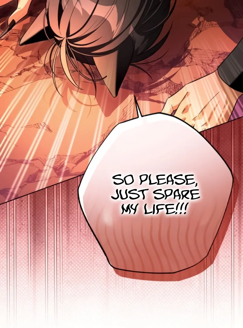 The Grand Duke’s Bride Is a Hellborn Warrior Chapter 3 - page 77