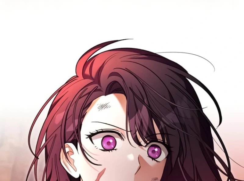 The Grand Duke’s Bride Is a Hellborn Warrior Chapter 3 - page 78